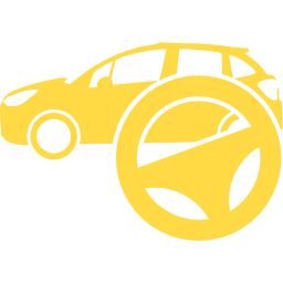 probleme-direction-assistee-Mazda-Sassou