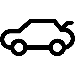 probleme-serrure-coffre-Mercedes-Unimog